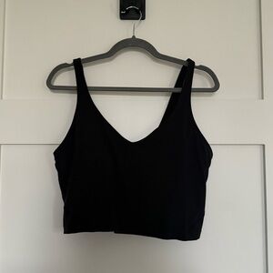 Women's Lululemon Align Tank Top